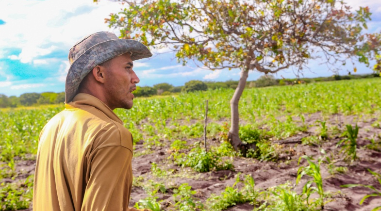 São José do Piauí realiza a X Feira da Agricultura Familiar nesta sexta-feira (10)