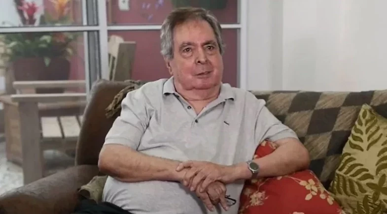 Legado de Benedito Ruy Barbosa: Novelas do autor que ganharam remake na TV