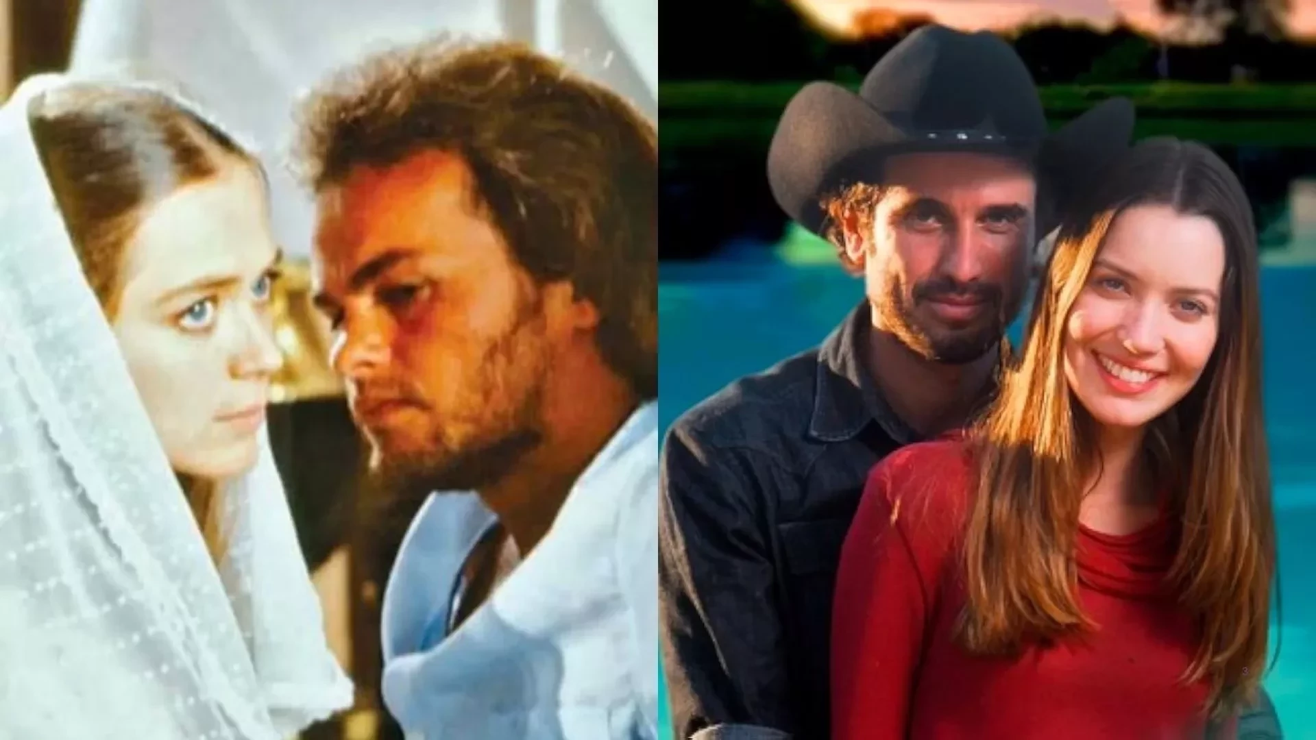 Legado de Benedito Ruy Barbosa: Novelas do autor que ganharam remake na TV - imagem 146844