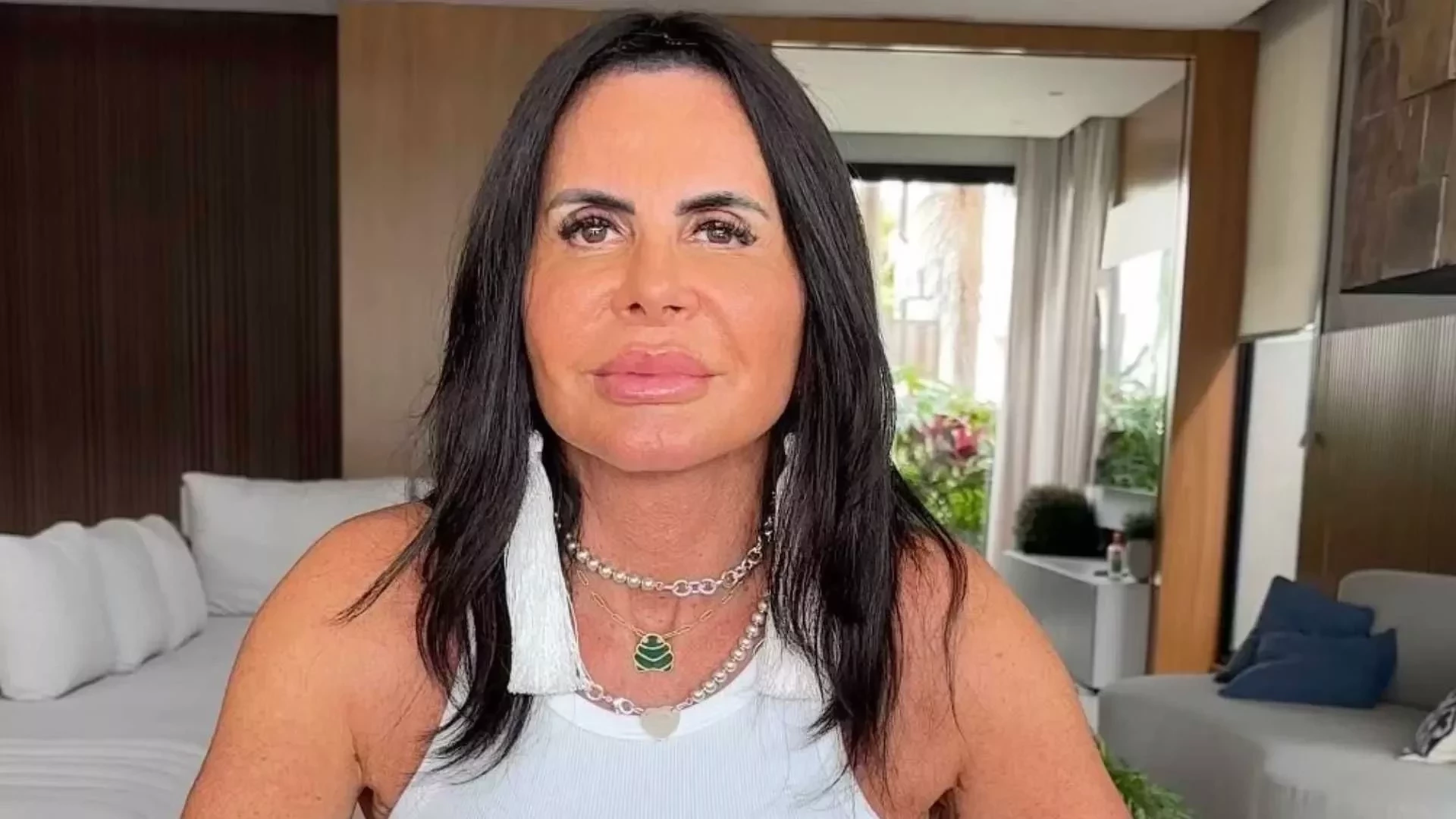 Saiba quem são os famosos que já disputaram eleições no Brasil; o último vai te surpreender - imagem 146833