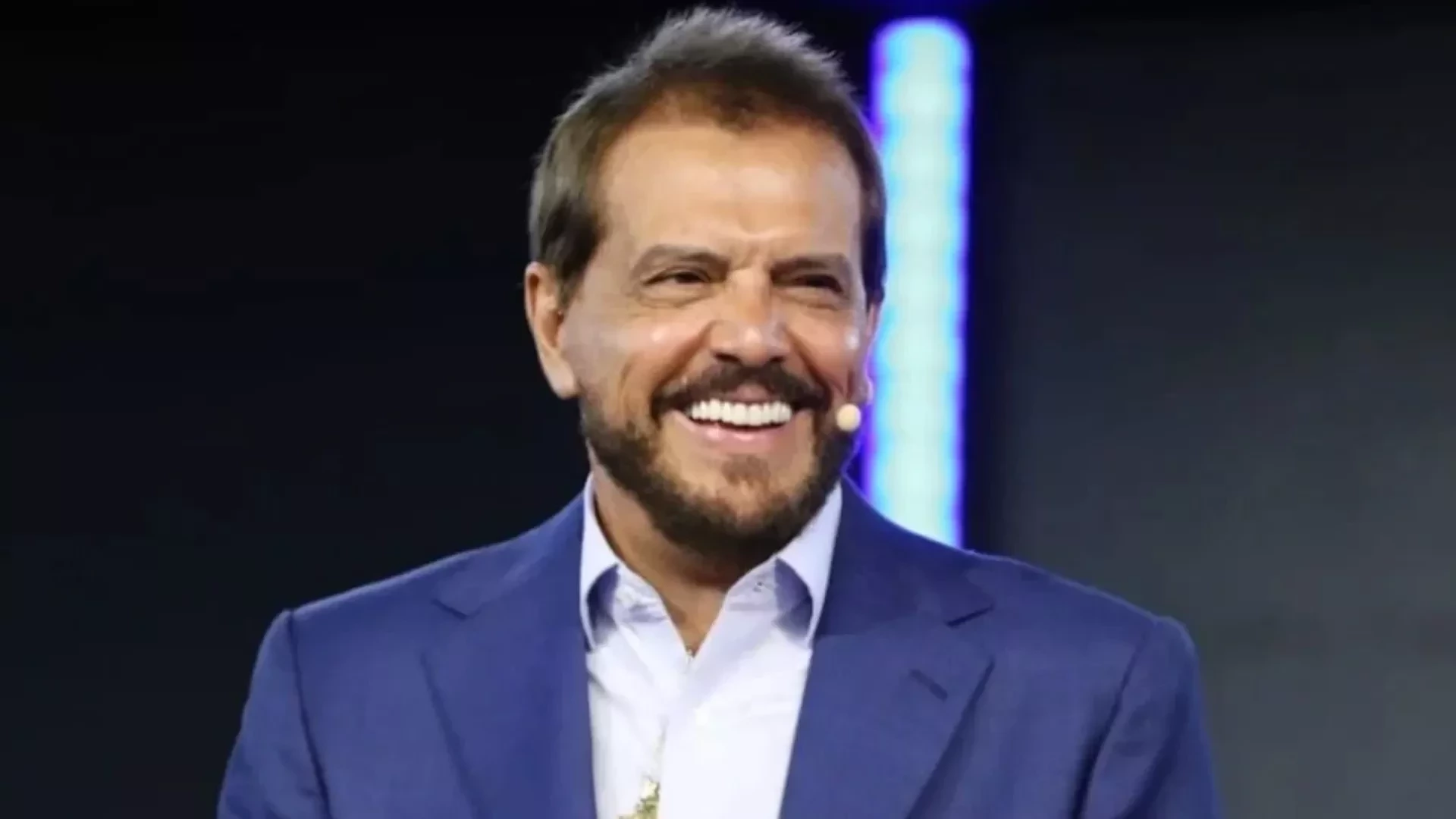Conheça as fortunas dos líderes religiosos mais ricos do Brasil; último nome surpreende - imagem 146928