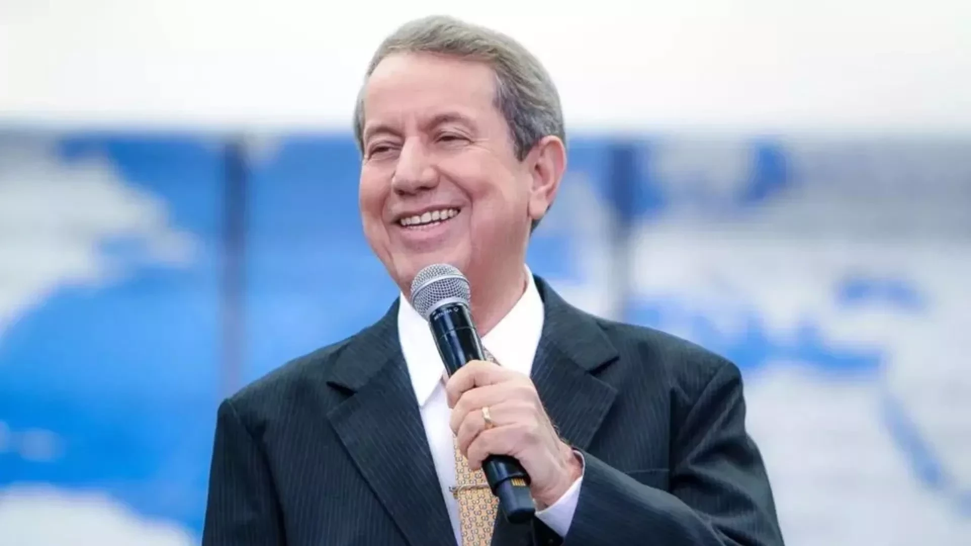 Conheça as fortunas dos líderes religiosos mais ricos do Brasil; último nome surpreende - imagem 146926