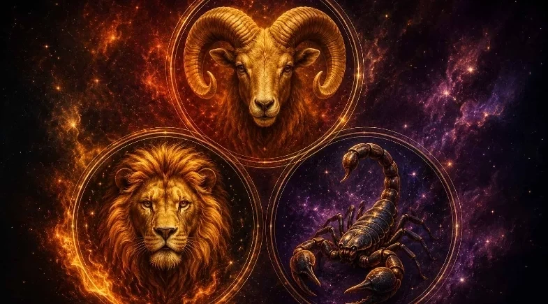 Aviso importante pode mudar os planos de 3 signos e ignorá-lo é burrice