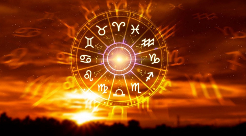 Horóscopo do dia: confira as previsões desta sexta-feira (10/07) para seu signo!