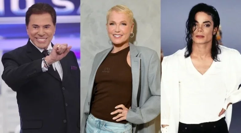 Seis dedos no pé? Se surpreenda com mitos e verdades sobre os famosos