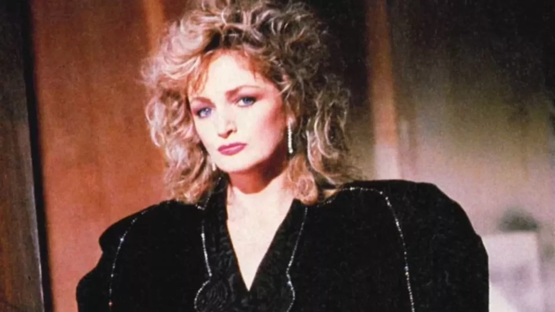 Quem era Bonnie Tyler, voz de “Total Eclipse of the Heart”, que morreu aos 75 anos - imagem 147021