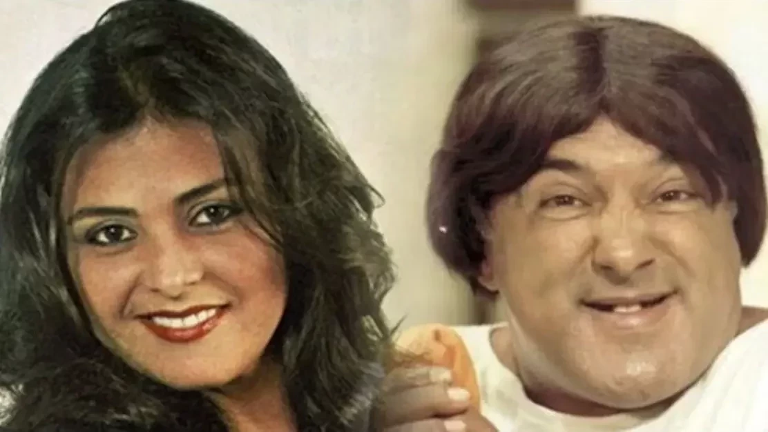 Seis dedos no pé? Se surpreenda com mitos e verdades sobre os famosos - imagem 147054