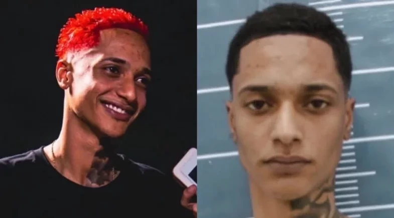 Defesa de Oruam se pronuncia após rapper ter prisão preventiva revogada