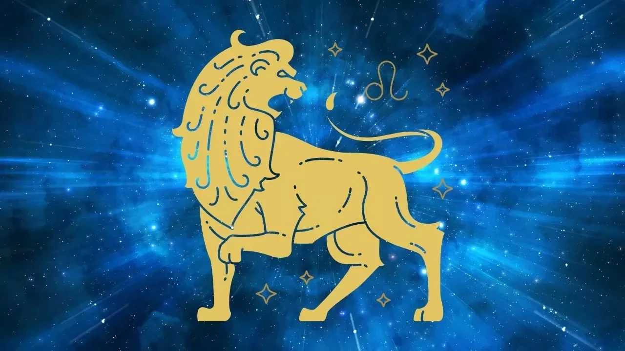 Prepare-se! 3 signos vão viver a semana mais sortuda de 2026 - imagem 148986