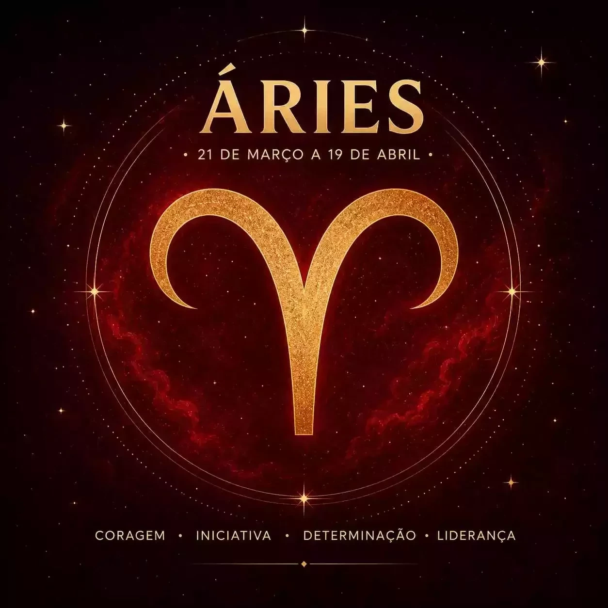 Hoje é dia de virada para 3 signos: uma grande conquista está a caminho - imagem 149107