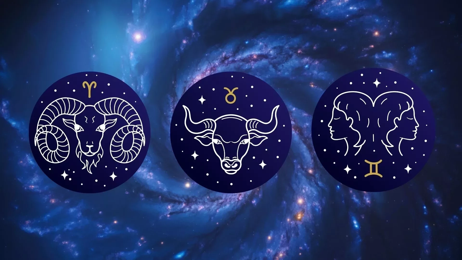 Horóscopo do dia: confira as previsões desta terça-feira (11/08) para seu signo! - imagem 149043