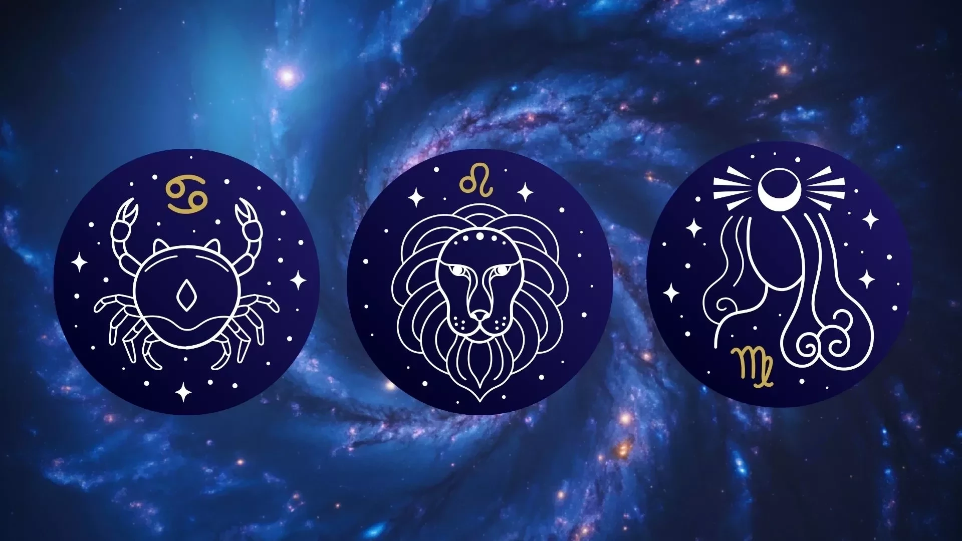 Horóscopo do dia: confira as previsões desta terça-feira (11/08) para seu signo! - imagem 149044