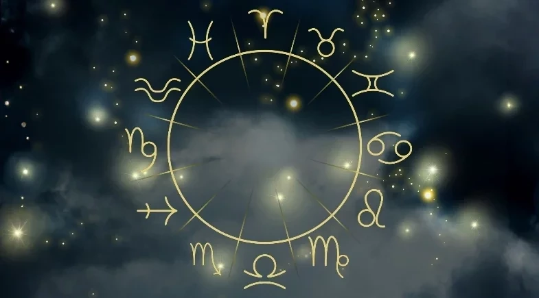 Horóscopo do dia: confira as previsões desta quarta-feira (12/08) para seu signo!