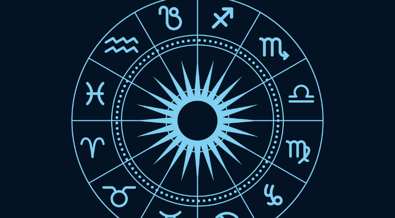 Prepare-se! 3 signos estão prestes a viver uma grande virada