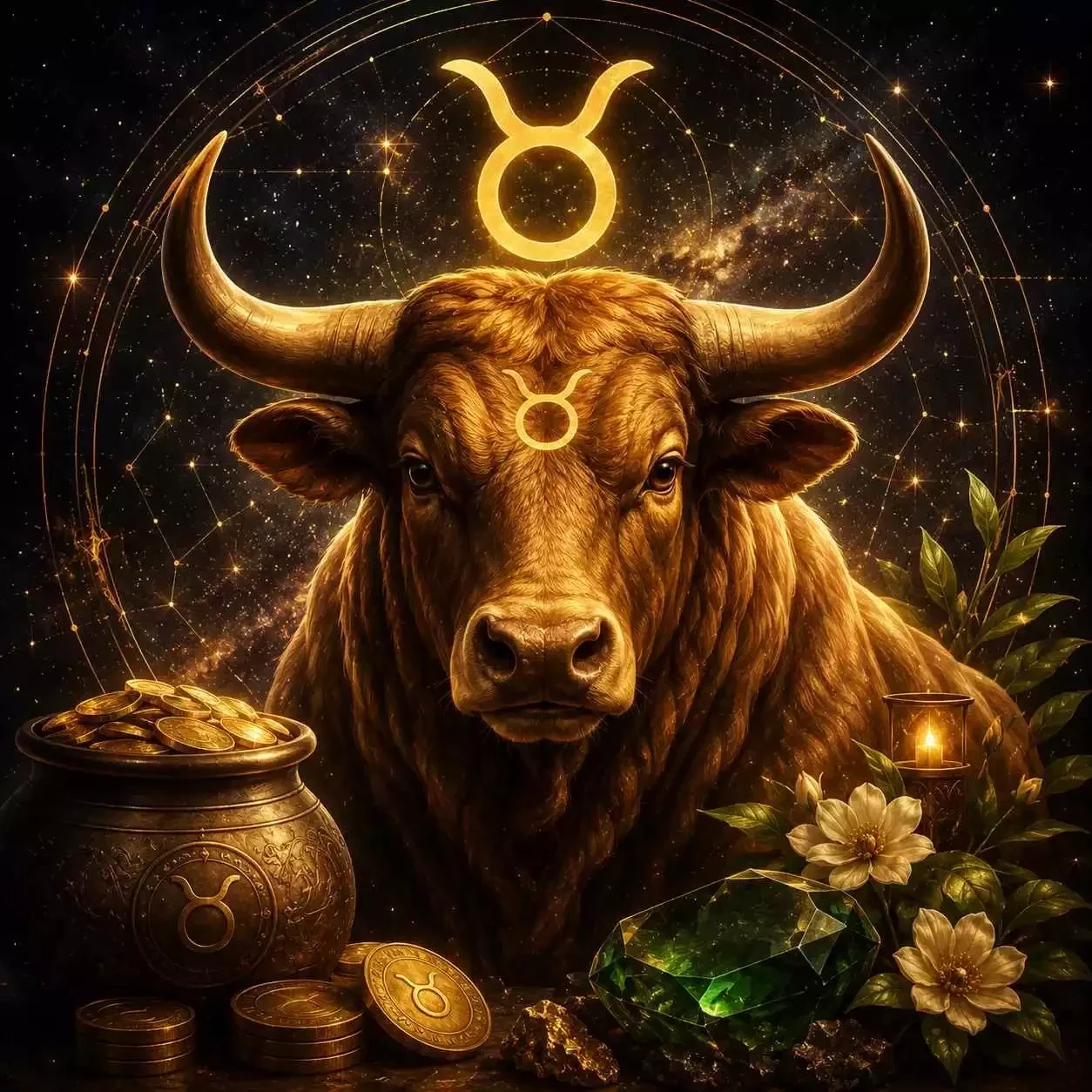 Esses 3 signos terão decisões importantes no amor, dinheiro e trabalho - imagem 149215