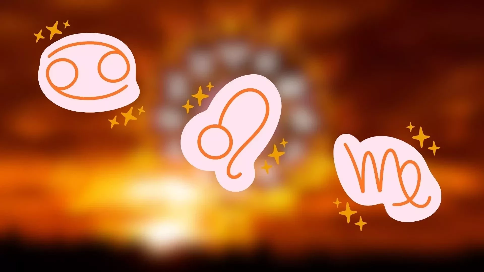 Horóscopo do dia: confira as previsões desta quinta-feira (13/08) para seu signo! - imagem 149200