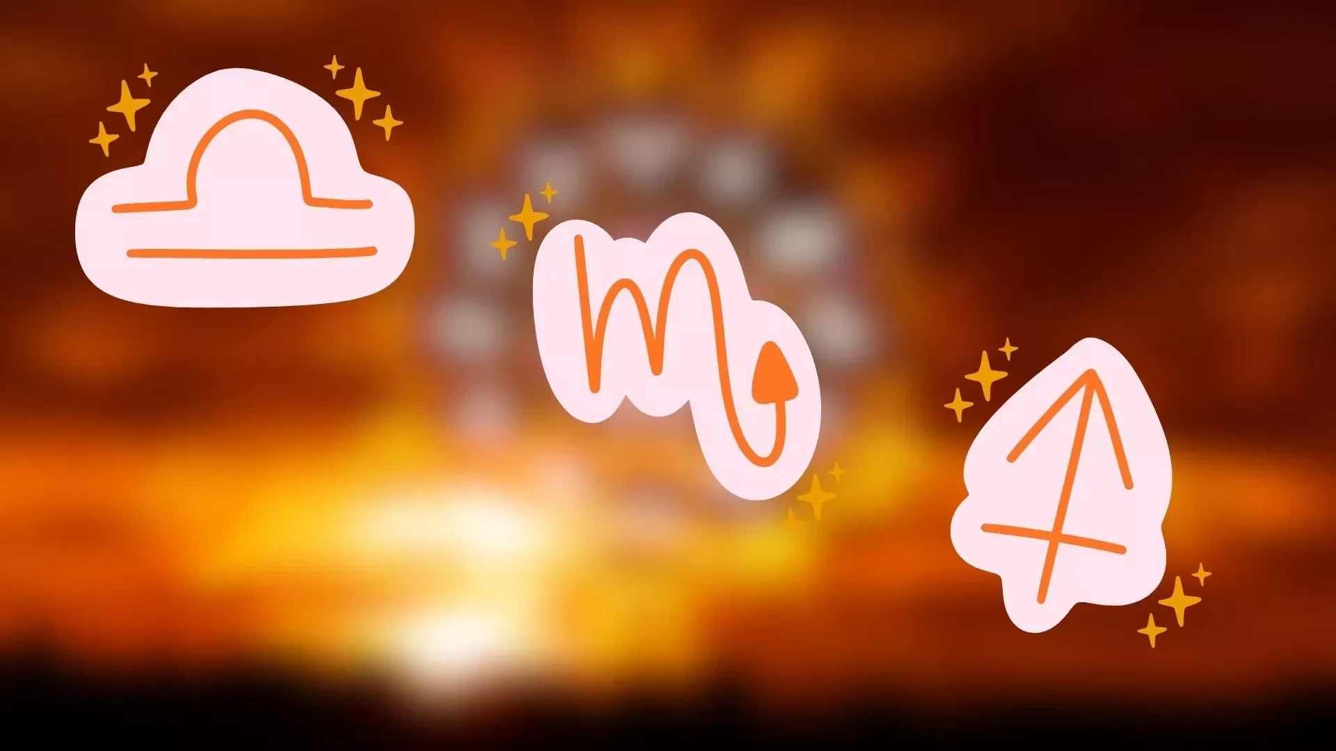 Horóscopo do dia: confira as previsões desta quinta-feira (13/08) para seu signo! - imagem 149201