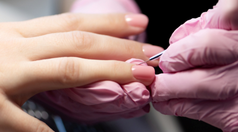 São Raimundo Nonato oferece curso gratuito de unhas em gel; veja como participar