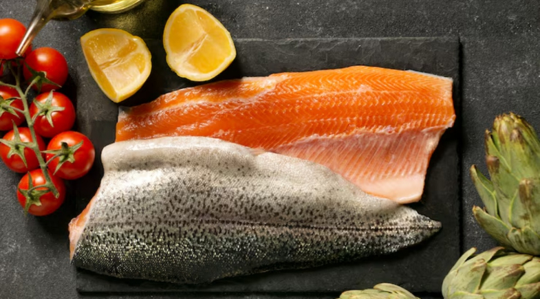 Alimentos anti-inflamatórios: veja os 7 melhores para incluir na dieta
