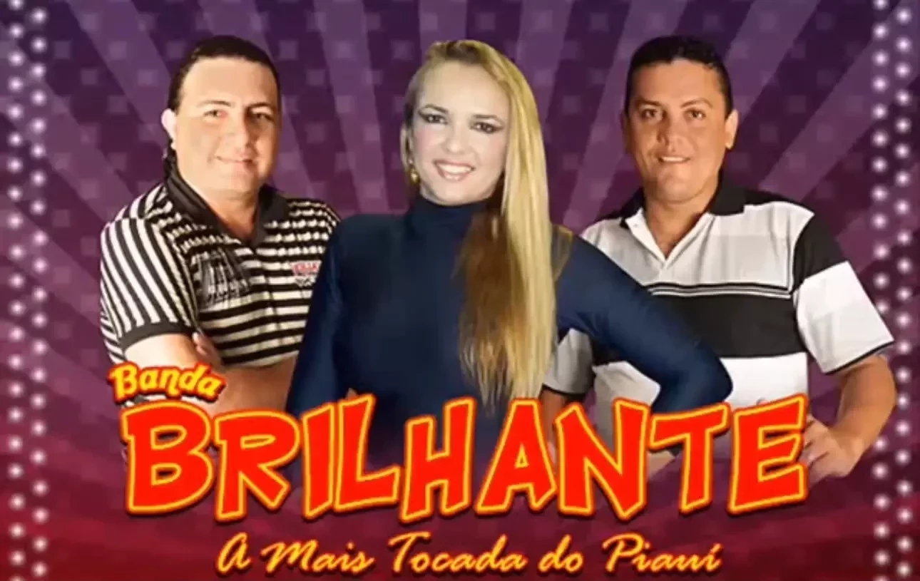 Bandas que marcaram gerações e fizeram história na música de Teresina - imagem 149286