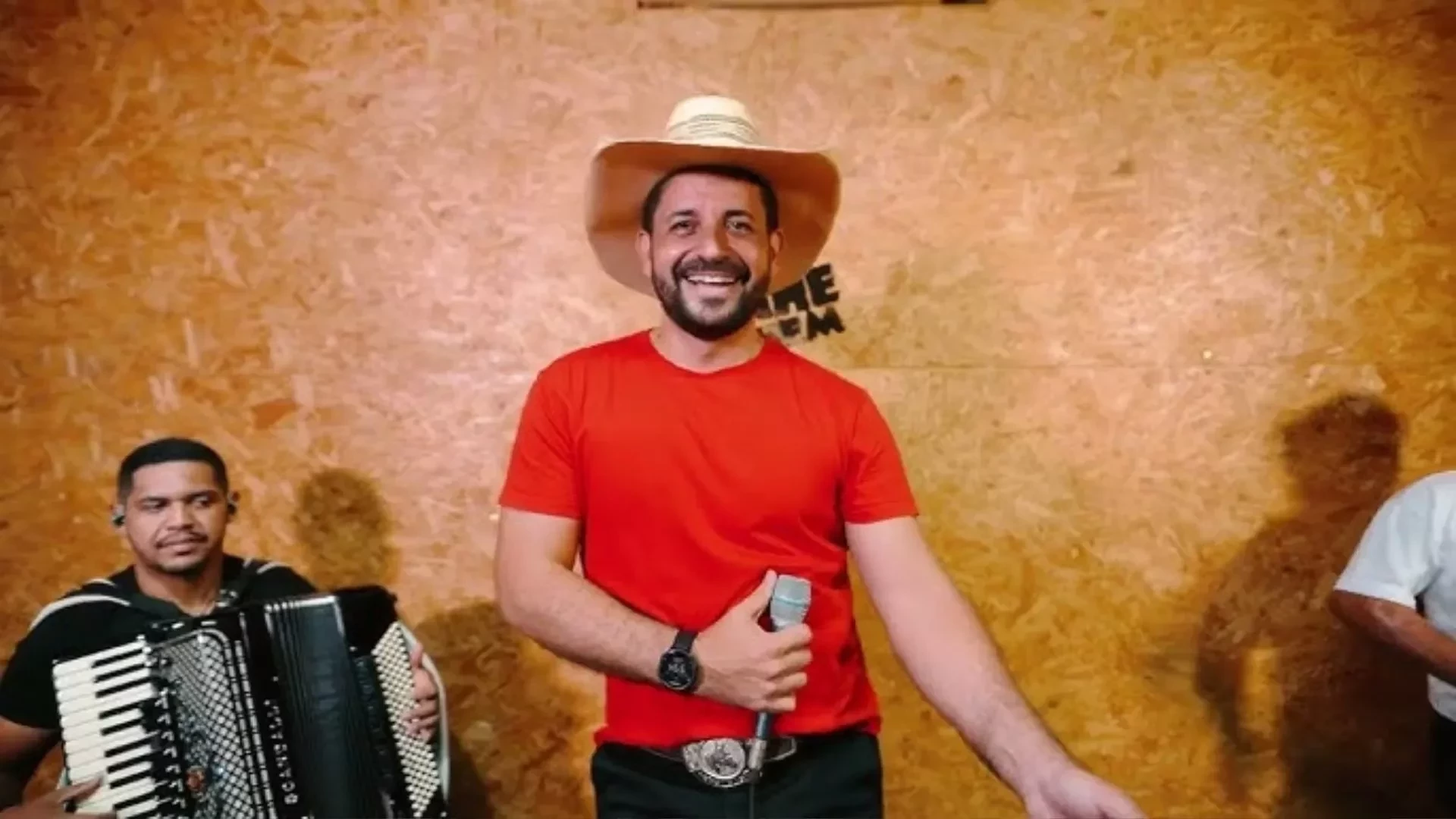 Bandas que marcaram gerações e fizeram história na música de Teresina - imagem 149283