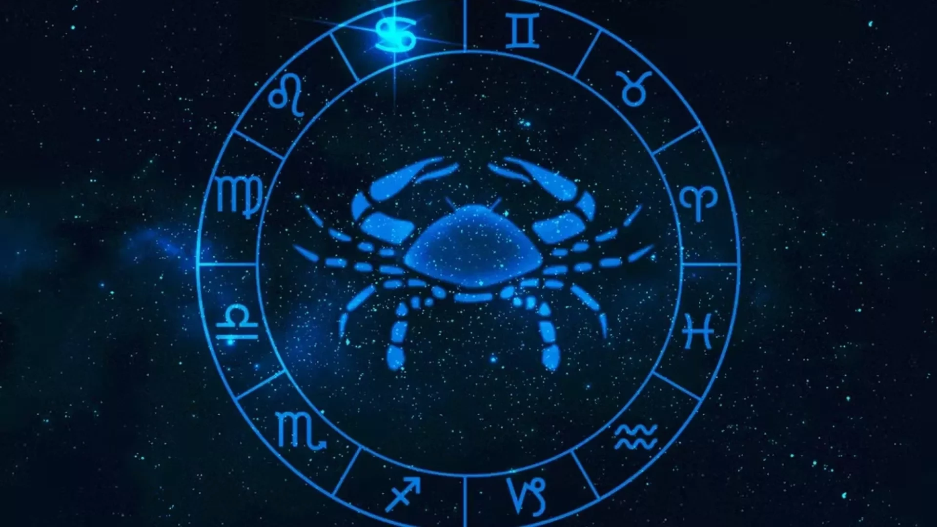 Conheça os mitos e as verdades sobre as características desses 5 signos - imagem 149274