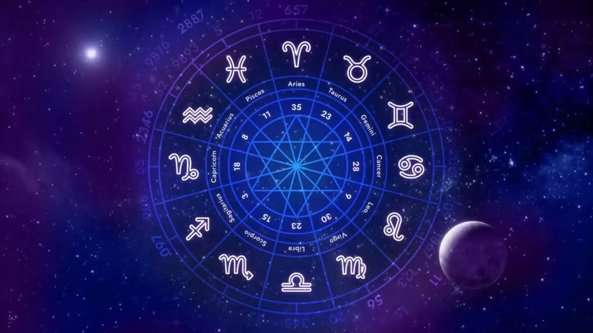 Conheça os mitos e as verdades sobre as características desses 5 signos - imagem 149271