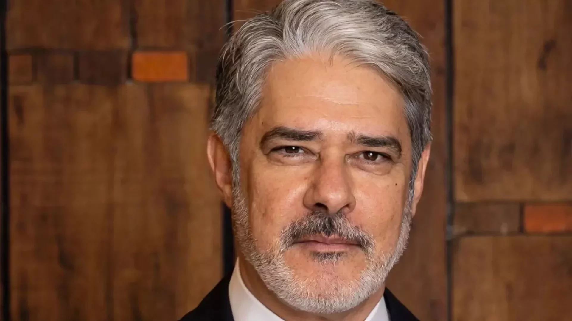 Famosos que fizeram faculdade antes da fama; o último surpreende  - imagem 149279