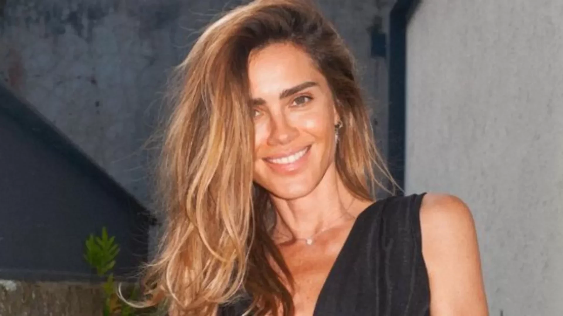Famosos que tiveram nudes vazados: relembre casos que repercutiram na internet; fotos! - imagem 149265