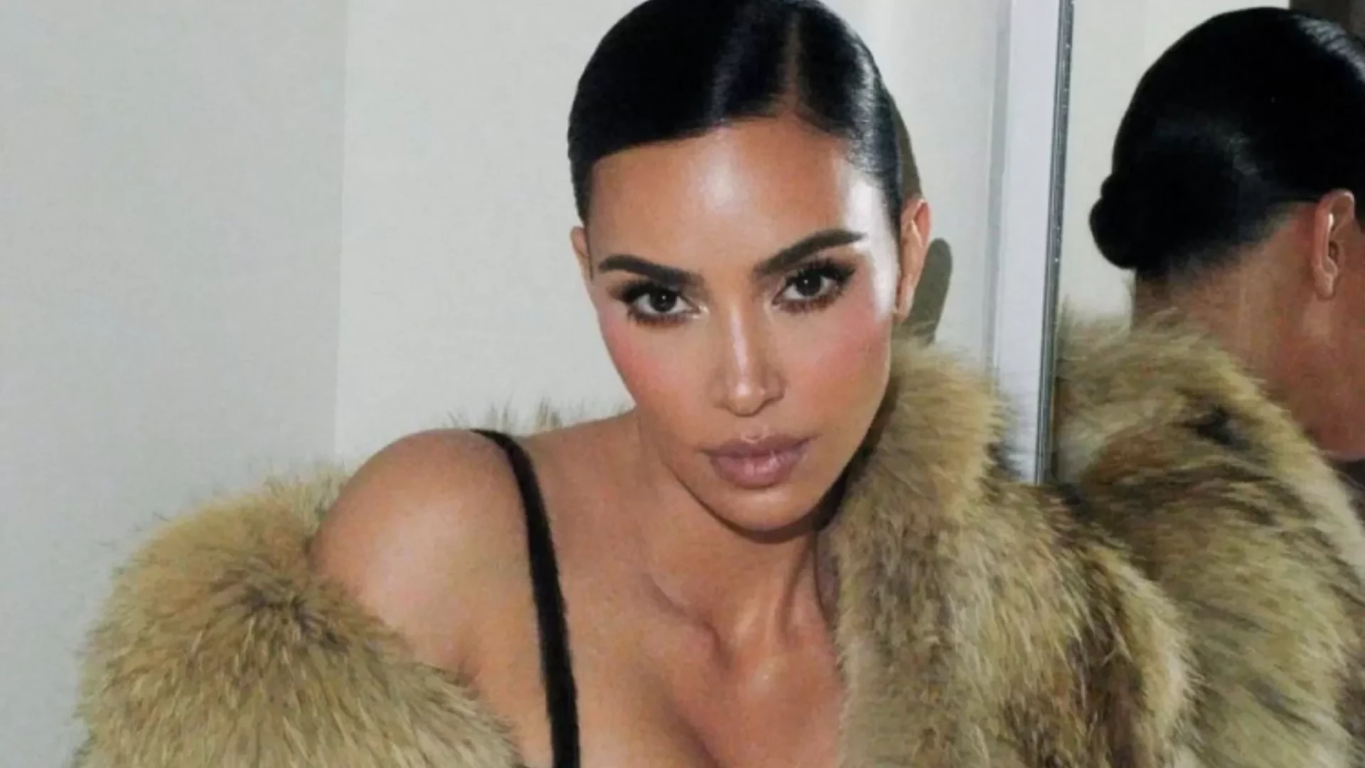 Famosos que tiveram nudes vazados: relembre casos que repercutiram na internet; fotos! - imagem 149264