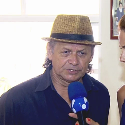 Do Piauí para o Brasil: Artistas de Teresina que conquistaram nosso país - imagem 149343