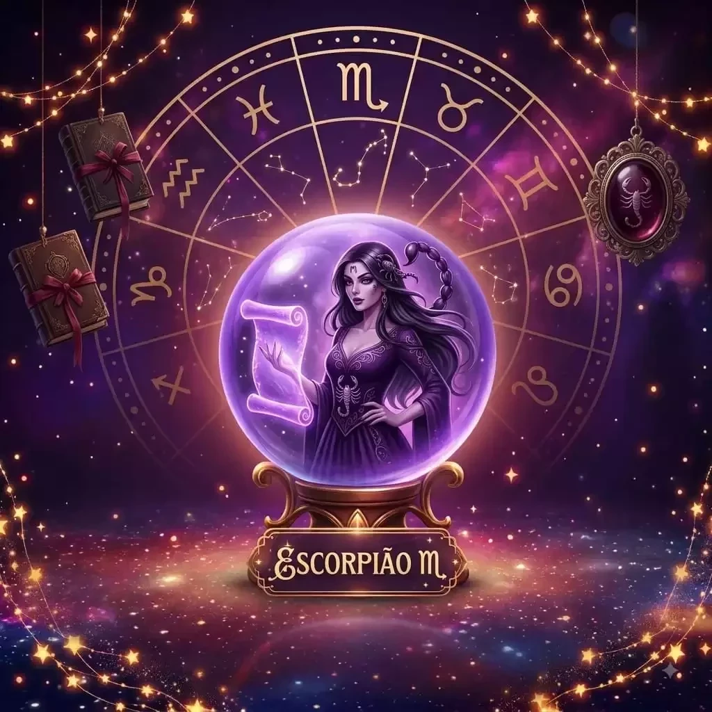Esses 3 signos podem receber uma mensagem de alguém que juraram esquecer - imagem 149335