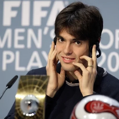 Sandy, Kaká e Adriana Lima: famosos que chegaram virgens ao altar - imagem 149338