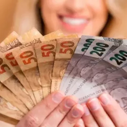 Esses 3 signos irão receber uma oportunidade inesperada de ganhar dinheiro - imagem 149388