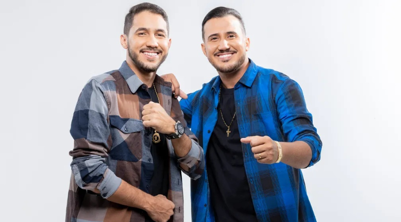 Festa do Caju anuncia Iguinho e Lulinha; confira programação