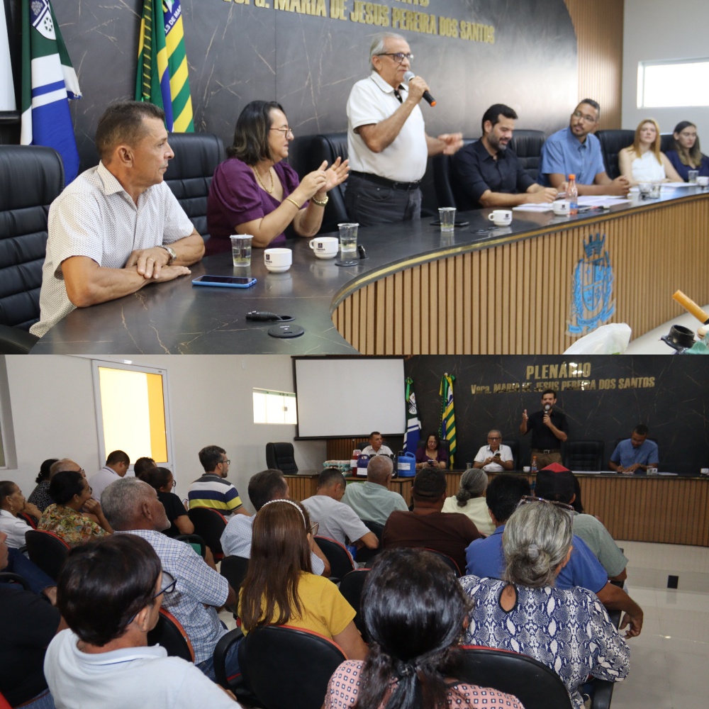Programa Compra Direta fortalece agricultores e movimenta economia de Monsenhor Gil | Divulgação/AscomPrograma Compra Direta fortalece agricultores e movimenta economia de Monsenhor Gil | Divulgação/Ascom
