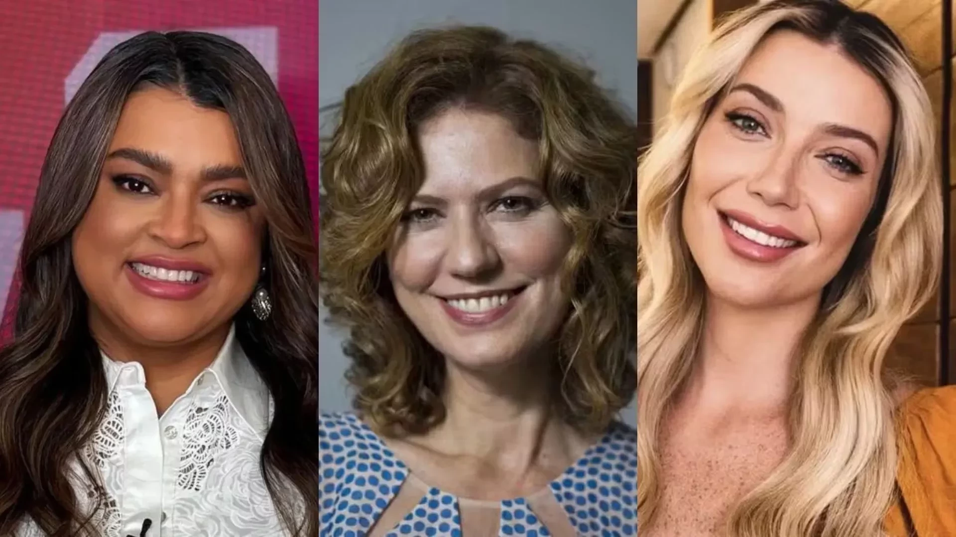 Famosos que são primos e você provavelmente não sabia; veja a lista - imagem 149397