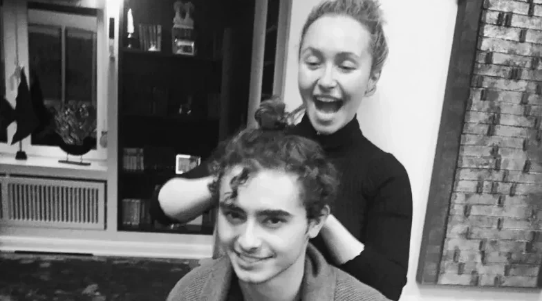 Morte de Hayden Panettiere revive dor da família após perda do irmão em 2023; relembre!