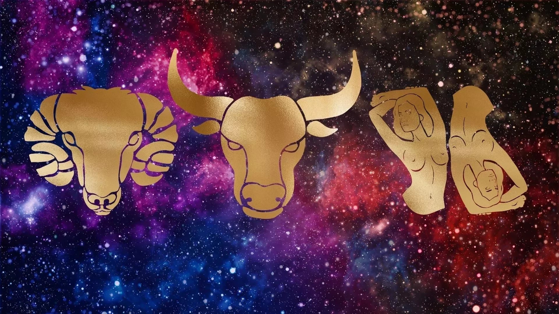 Horóscopo Semanal: Previsão dos signos de 17 à 23 de agosto de 2026 - imagem 149389