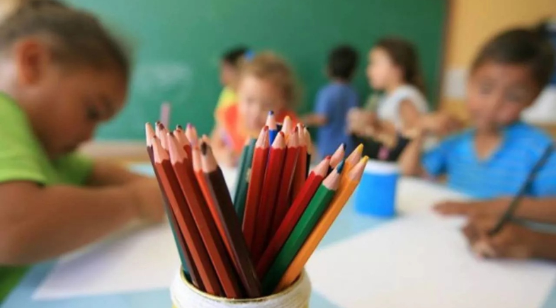 Escola representará Caxingó na fase final da Olimpíada Desafio Liga Jovem; saiba qual