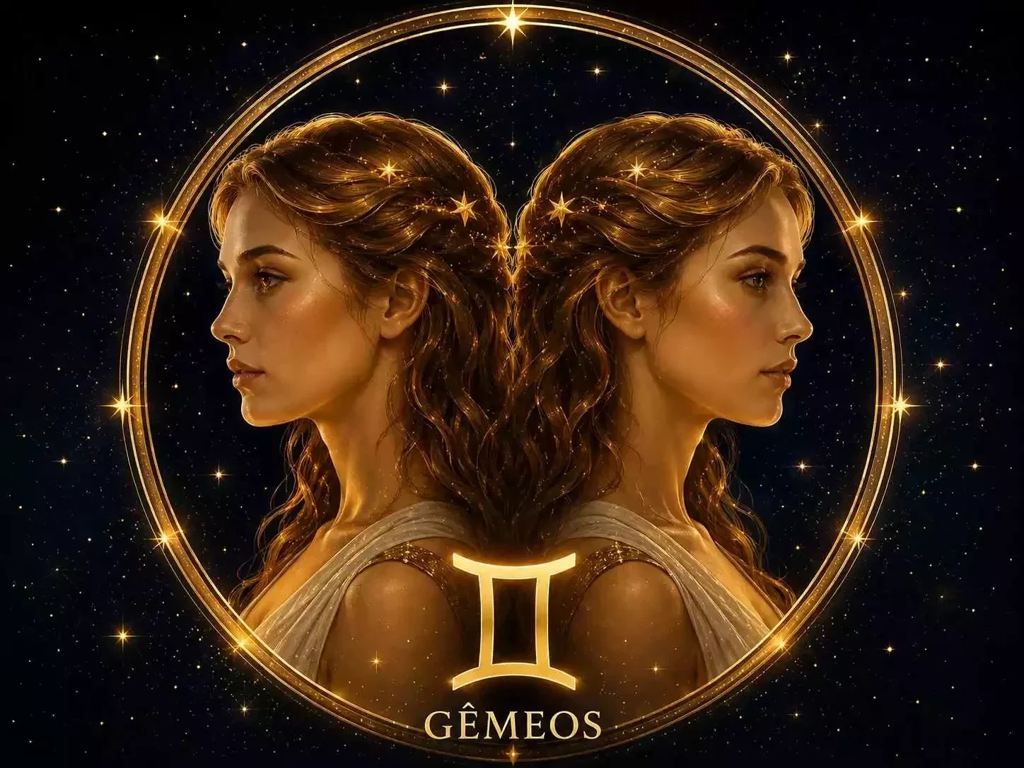 Agosto ainda guarda surpresa: 3 signos podem receber uma proposta que muda tudo - imagem 149549