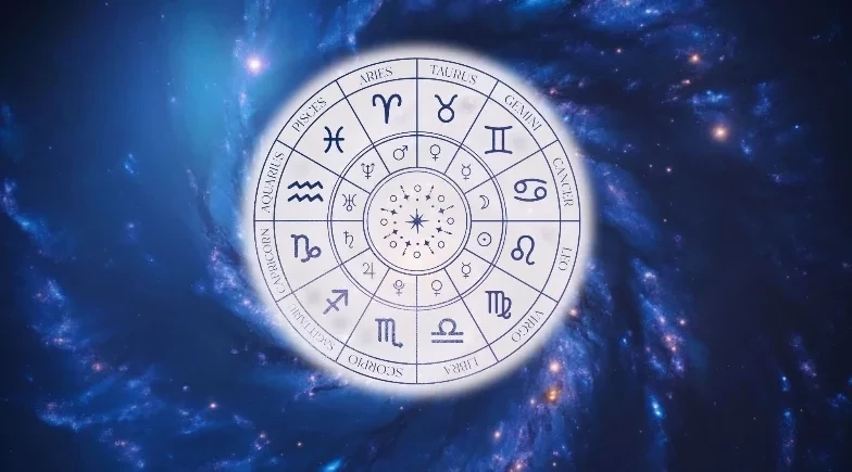 Horóscopo do dia: confira as previsões desta terça-feira (18/08) para seu signo!