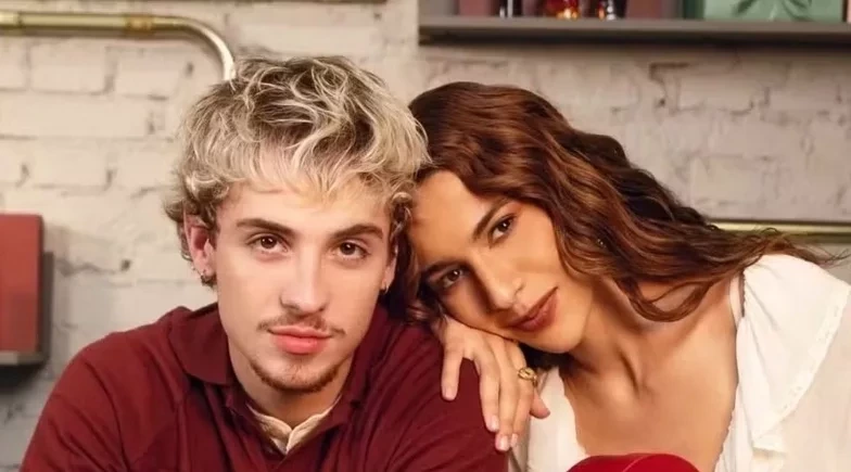 Ex-Now United é apontada como pivô do término de Marina Sena e Juliano Floss