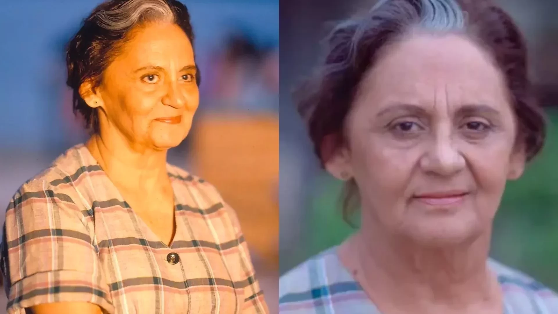 Relembre carreira de Laura Cardoso, pioneira da teledramaturgia brasileira - imagem 149475