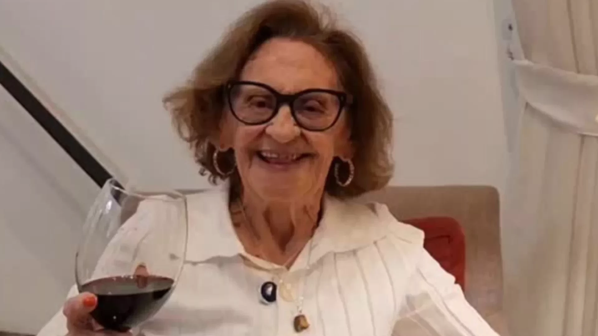 Relembre carreira de Laura Cardoso, pioneira da teledramaturgia brasileira - imagem 149478