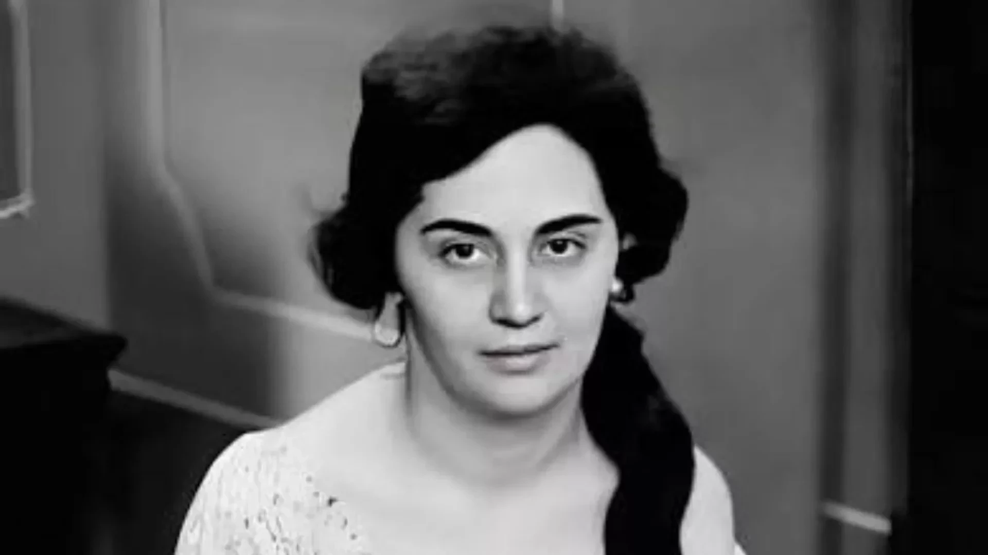 Relembre carreira de Laura Cardoso, pioneira da teledramaturgia brasileira - imagem 149474