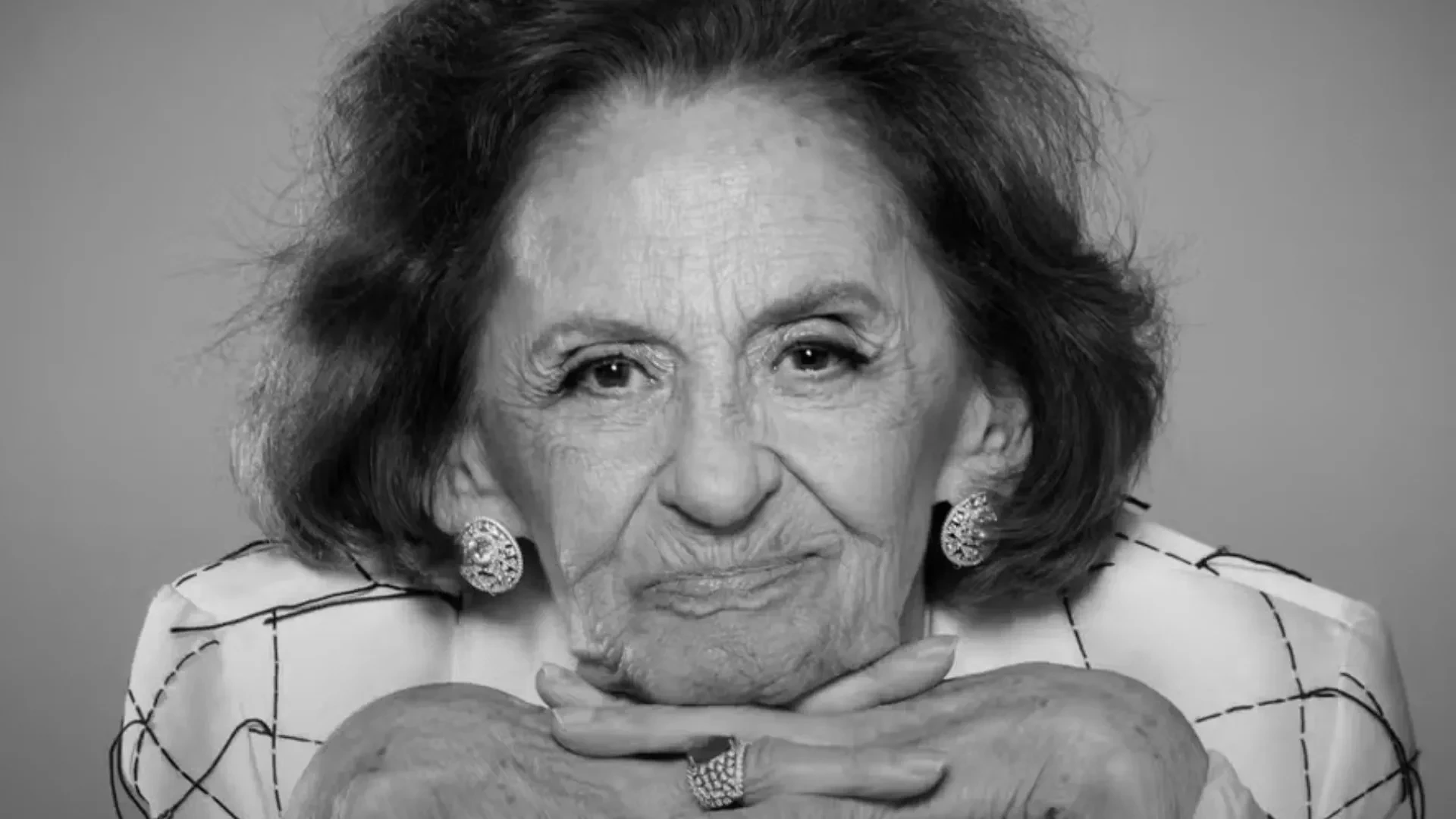 Relembre carreira de Laura Cardoso, pioneira da teledramaturgia brasileira - imagem 149476