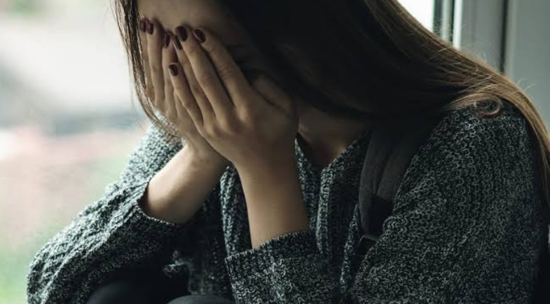  “Psicose não é sinônimo de loucura”: entenda os sinais e possíveis causas