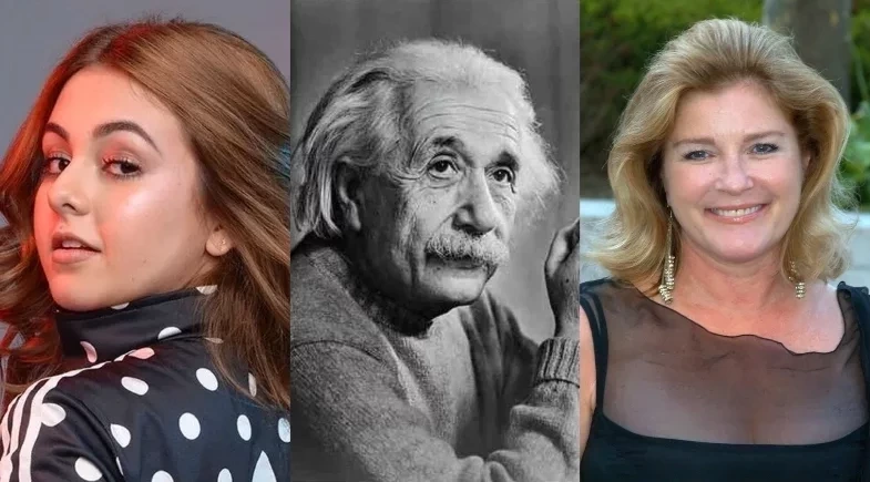 Famosos que colocaram filhos para adoção; saiba o motivo