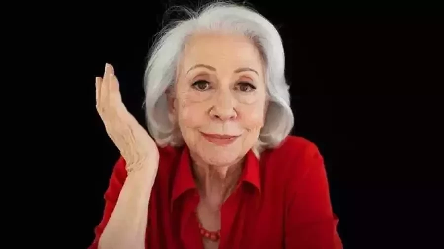 Fernanda Montenegro e mais atores que estão perto dos 100 anos de idade - imagem 149606